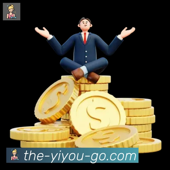 易游体育APP 封面图
