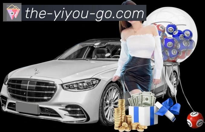 易游体育全站App